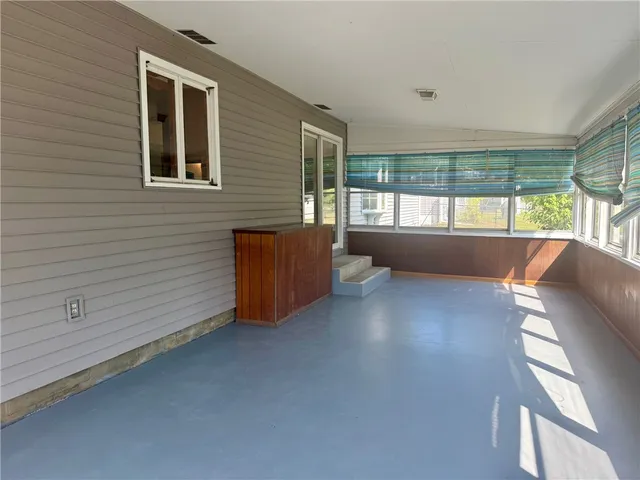 $219,000 | 1210 Trescott Drive, Southport, NY 14871