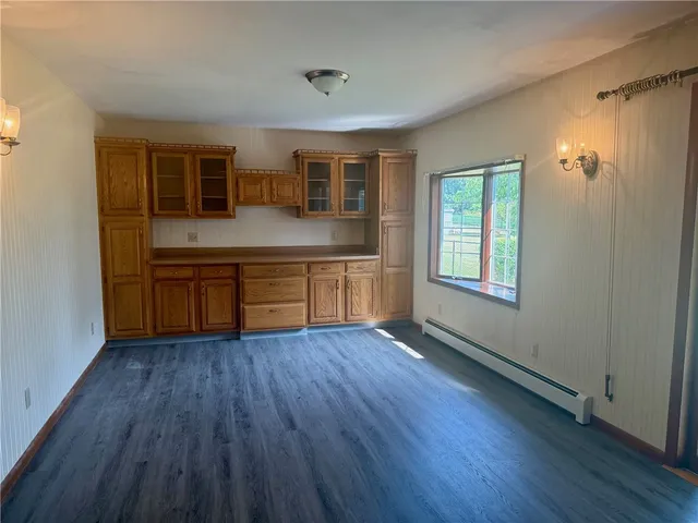 $219,000 | 1210 Trescott Drive, Southport, NY 14871