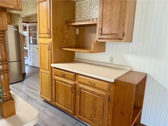 $219,000 | 1210 Trescott Drive, Southport, NY 14871