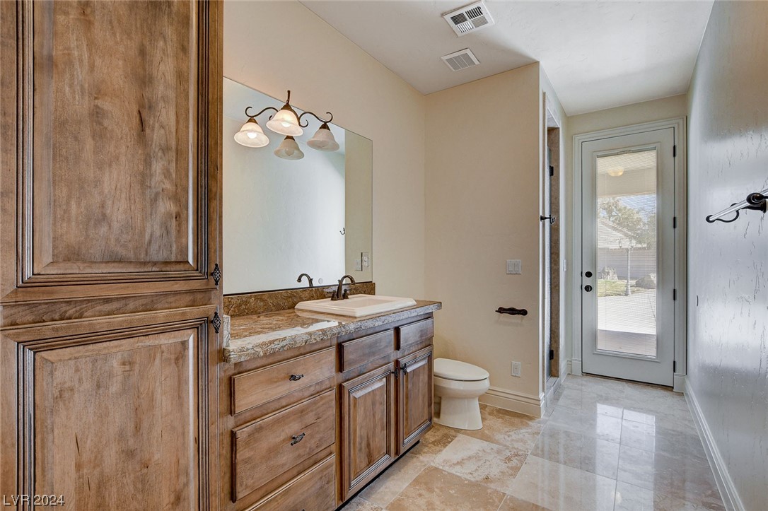 3136 Mateuse Street Logandale, NV 89021 - Photo 14 of 75 Gallery Image 14