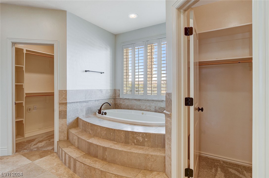 3136 Mateuse Street Logandale, NV 89021 - Photo 25 of 75 Gallery Image 25
