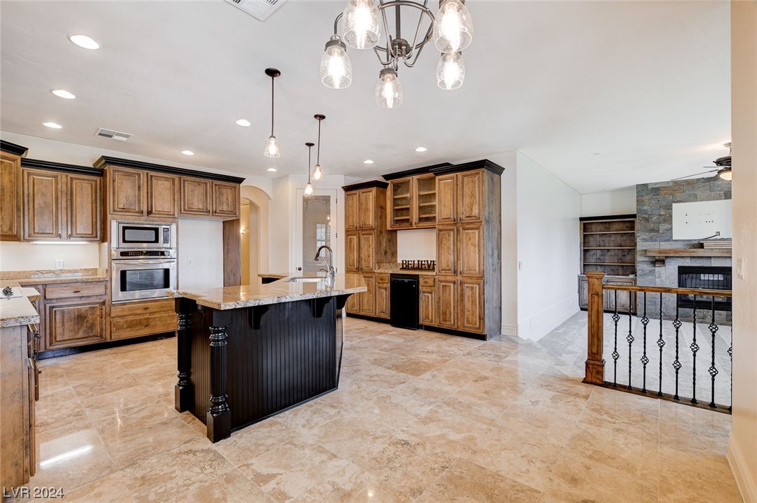 3136 Mateuse Street Logandale, NV 89021 - Photo 38 of 75 Gallery Image 38
