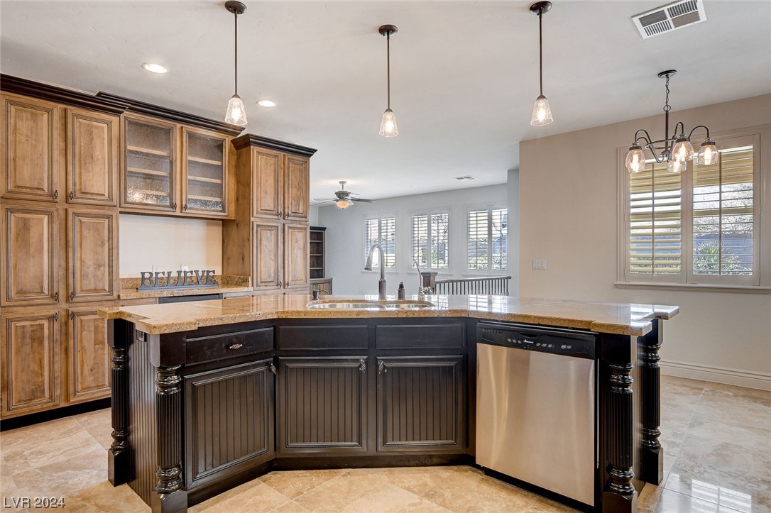 3136 Mateuse Street Logandale, NV 89021 - Photo 41 of 75 Gallery Image 41