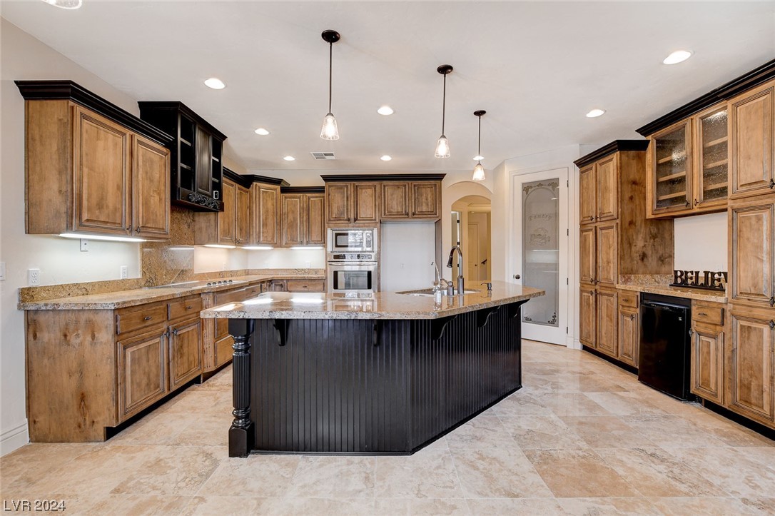 3136 Mateuse Street Logandale, NV 89021 - Photo 42 of 75 Gallery Image 42