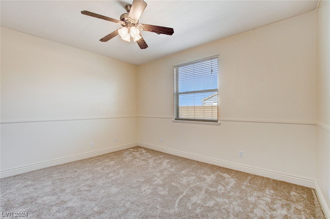 3136 Mateuse Street Logandale, NV 89021 - Photo 46 of 75 Gallery Image 46