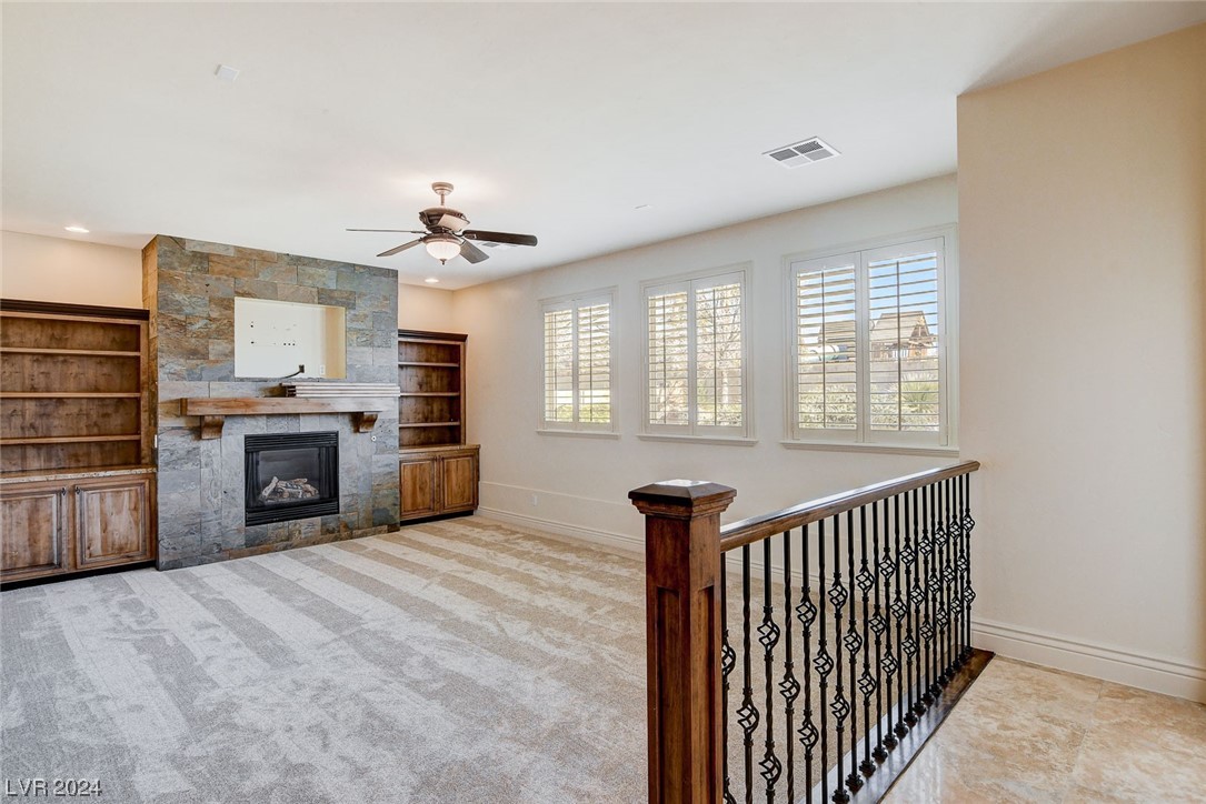 3136 Mateuse Street Logandale, NV 89021 - Photo 48 of 75 Gallery Image 48