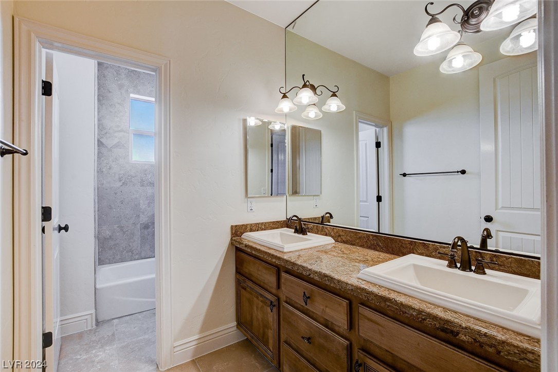 3136 Mateuse Street Logandale, NV 89021 - Photo 54 of 75 Gallery Image 54