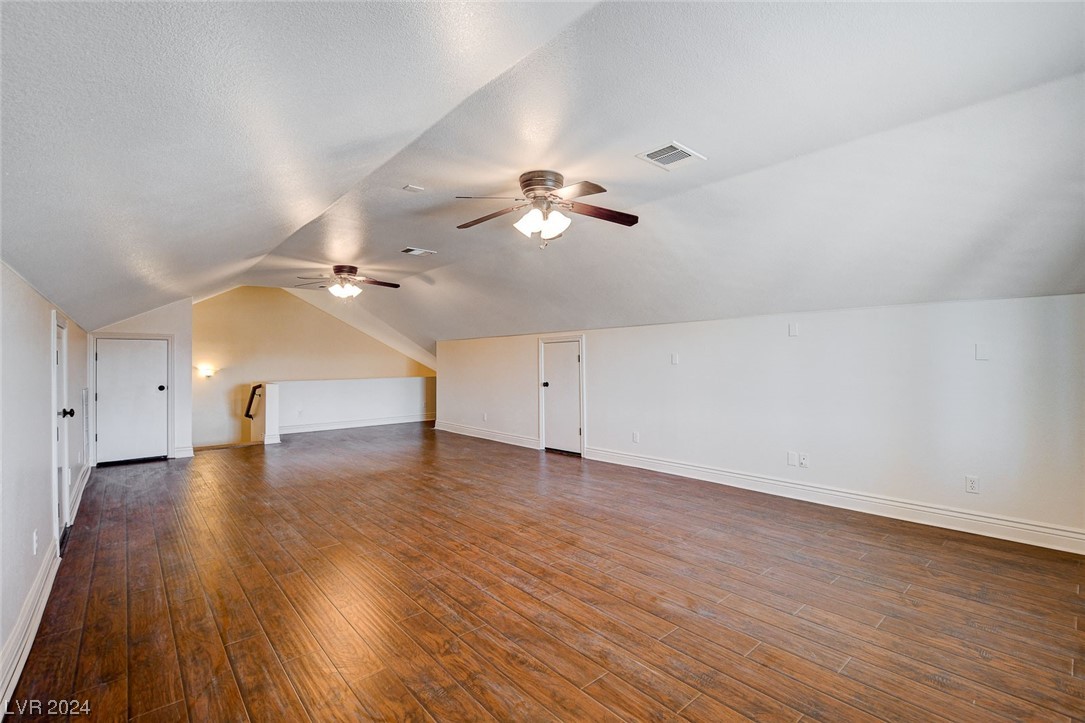 3136 Mateuse Street Logandale, NV 89021 - Photo 60 of 75 Gallery Image 60