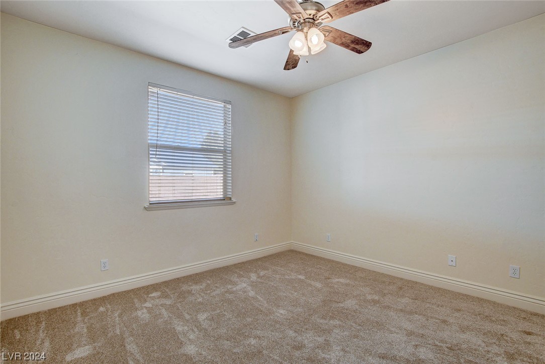 3136 Mateuse Street Logandale, NV 89021 - Photo 64 of 75 Gallery Image 64