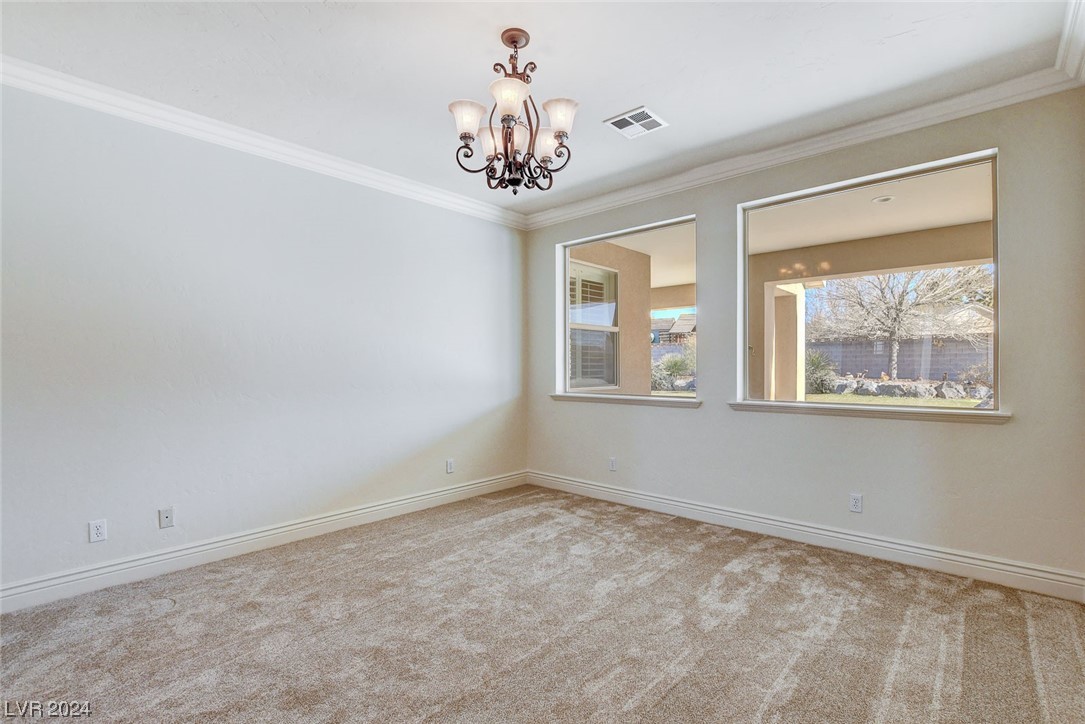 3136 Mateuse Street Logandale, NV 89021 - Photo 7 of 75 Gallery Image 7