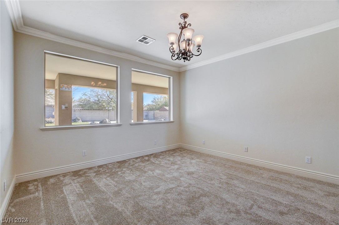 3136 Mateuse Street Logandale, NV 89021 - Photo 9 of 75 Gallery Image 9