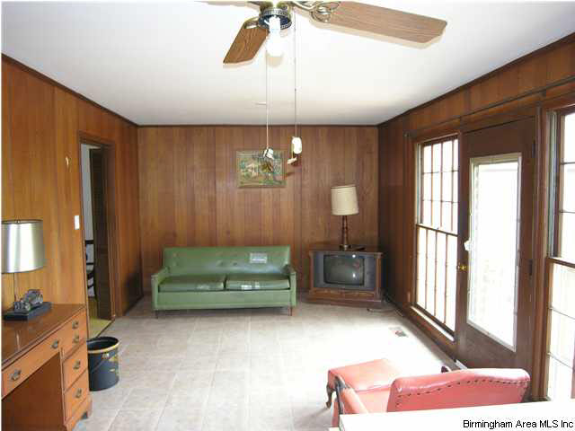 97 Windhaven Road Birmingham, AL 35209 - Photo 6 of 13