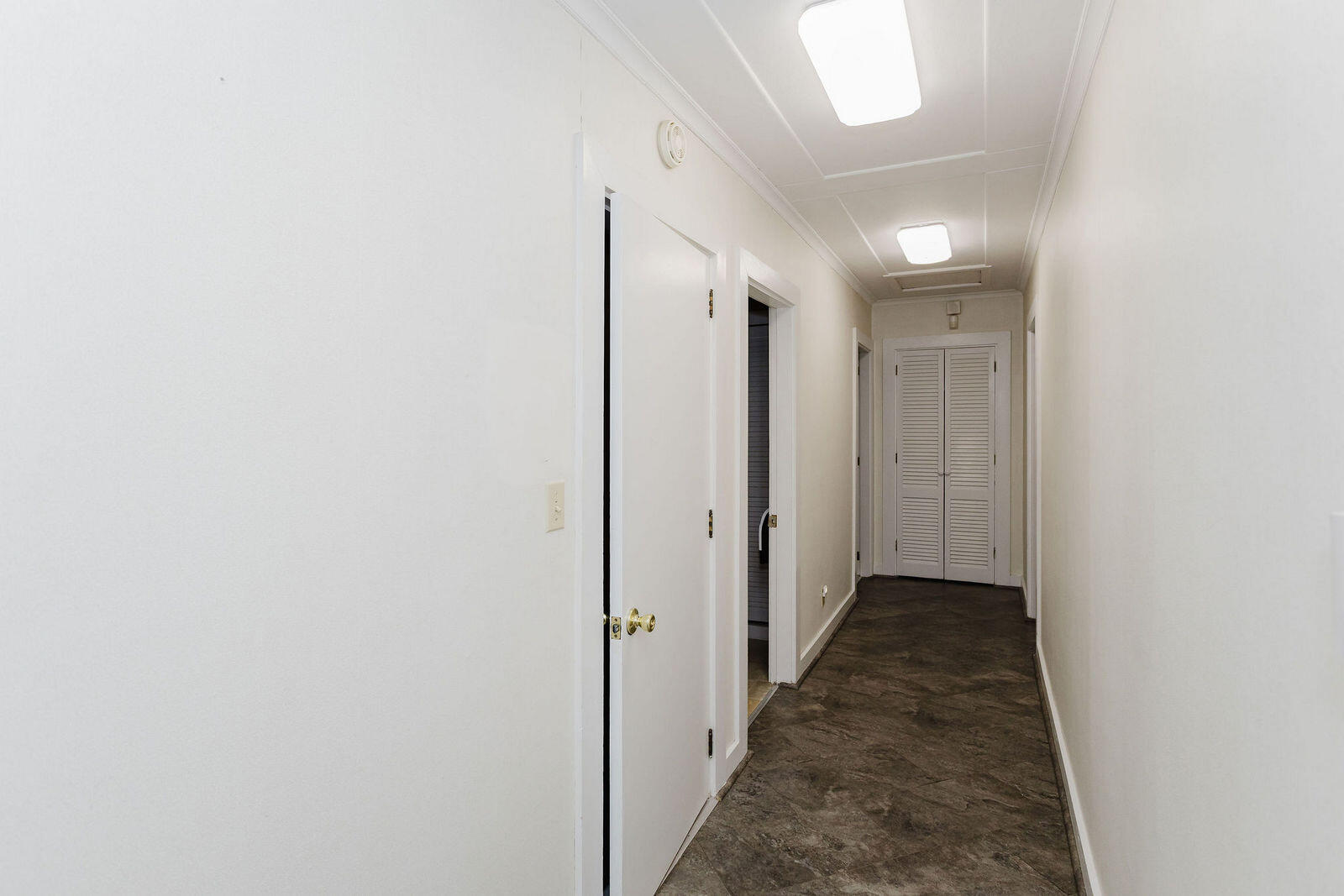 146 Belcher Road Farmington, ME 04938 - Photo 20 of 81 taylor-kaminsky-photo-30