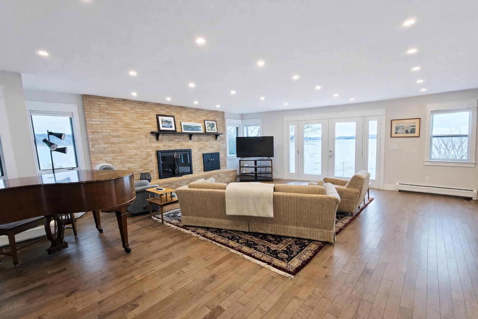 1254 Bluff Road Newport, VT 05855 - Photo 11 of 48