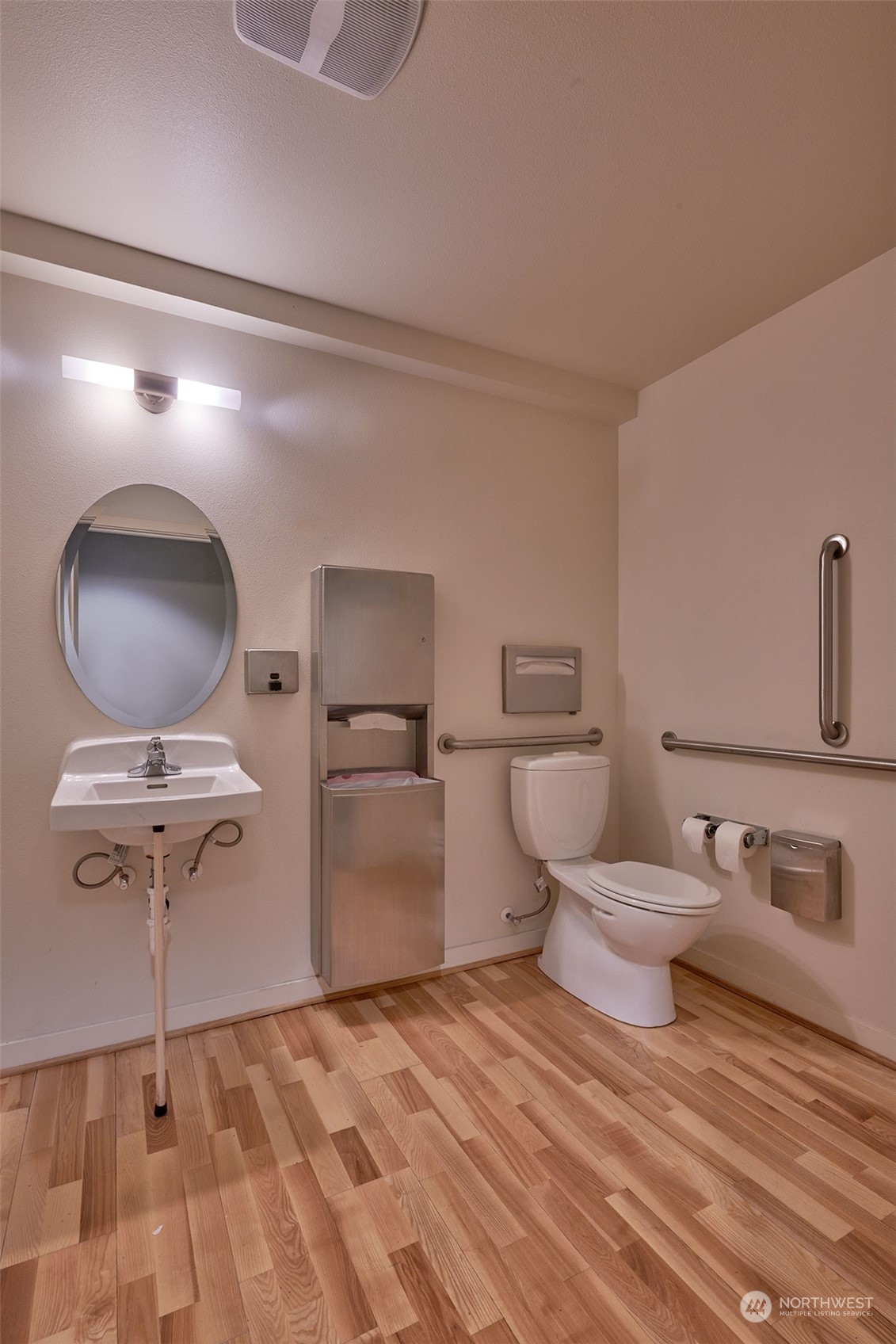 1530 Northwest Market Street, Unit 812 Seattle, WA 98107 - Photo 25 of 34