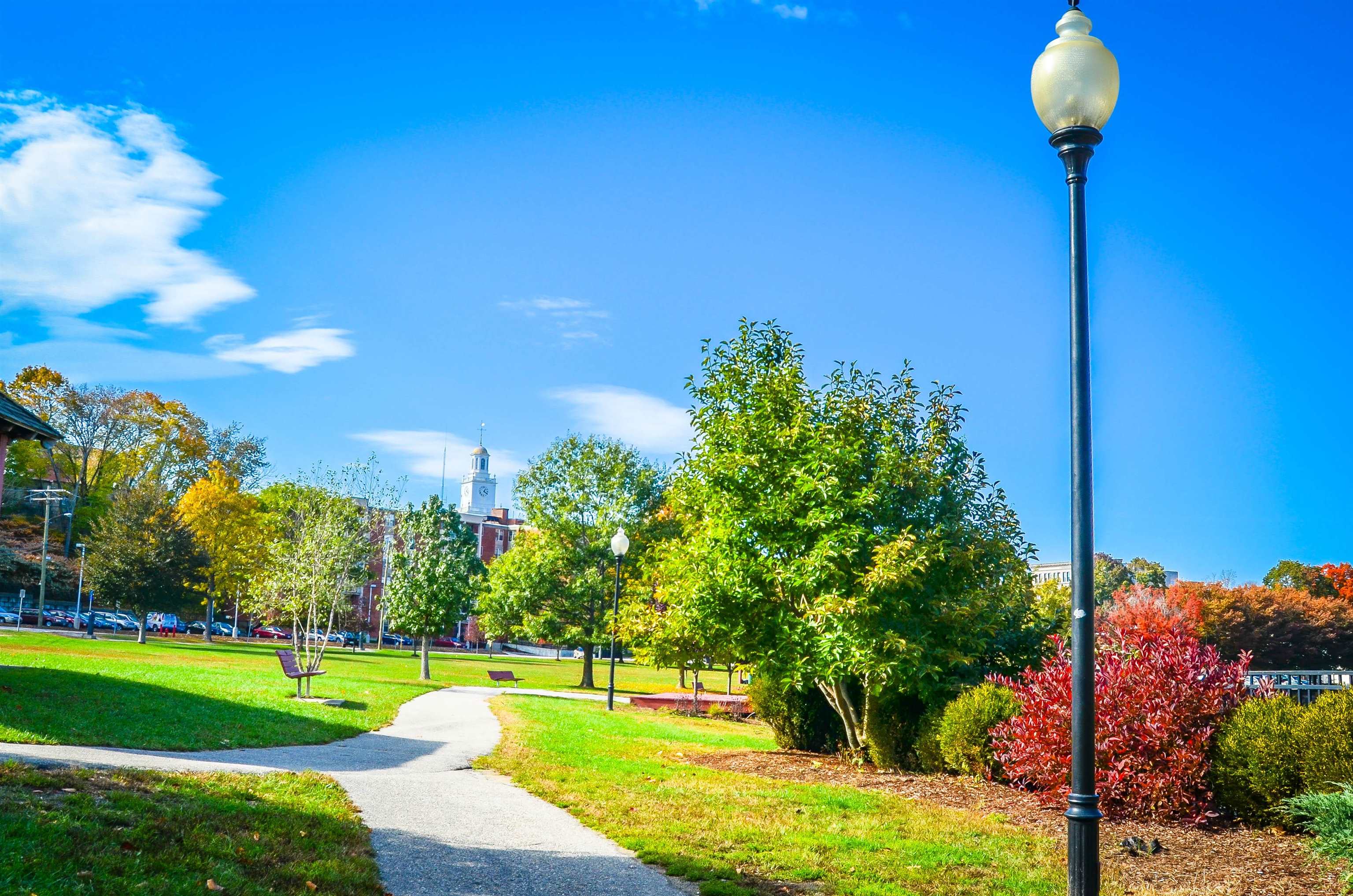 10 4th Street, Unit 401 Dover, NH 03820 - Photo 24 of 25