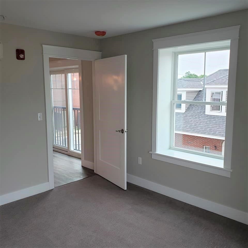 10 4th Street, Unit 401 Dover, NH 03820 - Photo 6 of 25