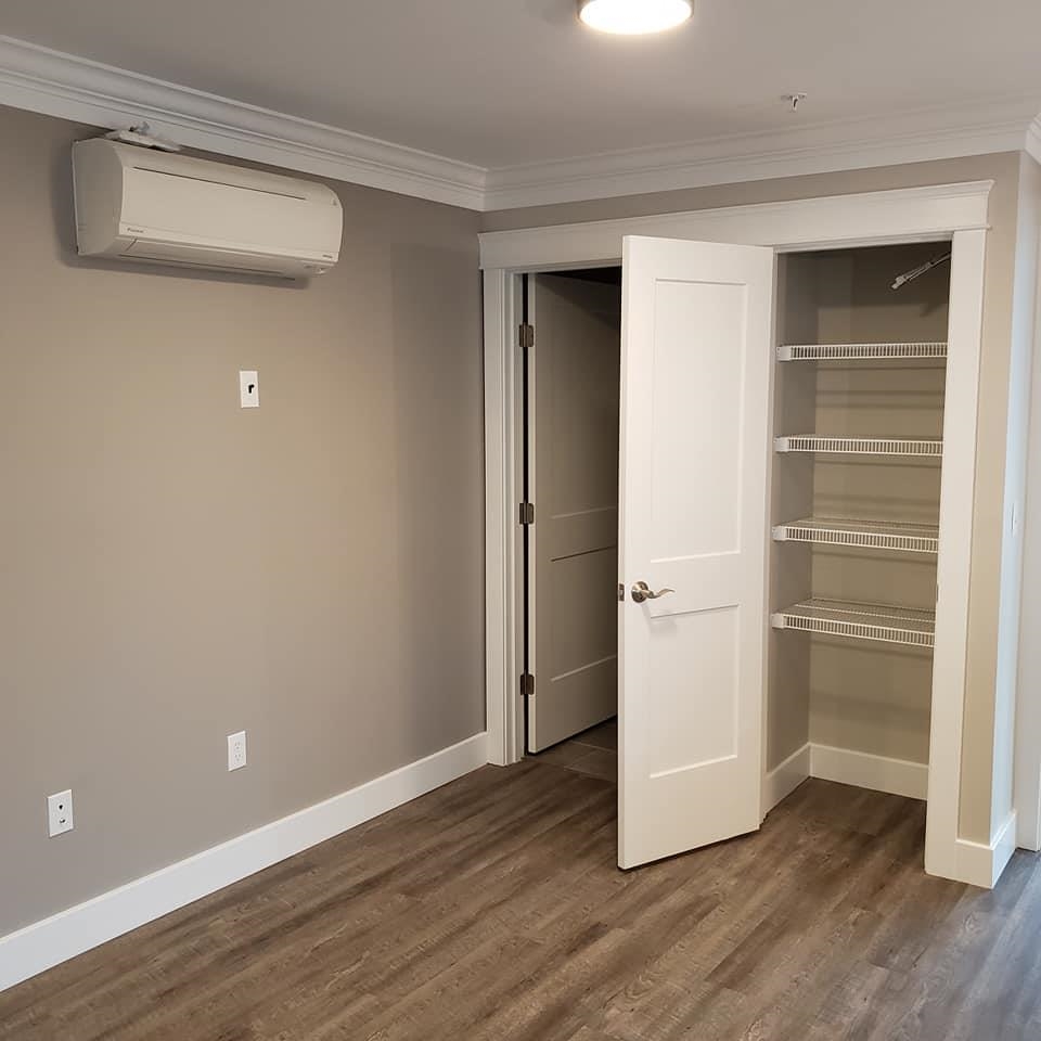 10 4th Street, Unit 401 Dover, NH 03820 - Photo 7 of 25