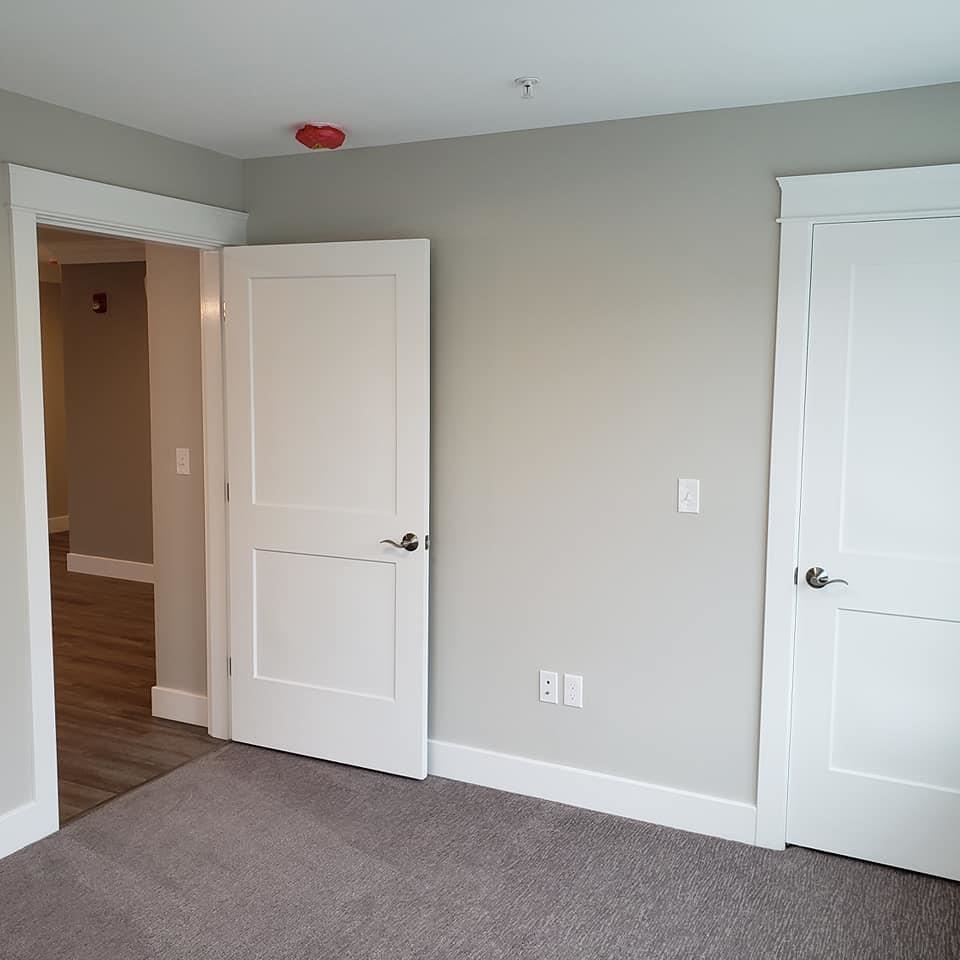 10 4th Street, Unit 401 Dover, NH 03820 - Photo 8 of 25
