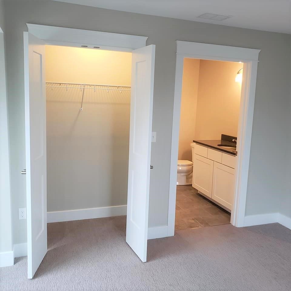 10 4th Street, Unit 401 Dover, NH 03820 - Photo 9 of 25