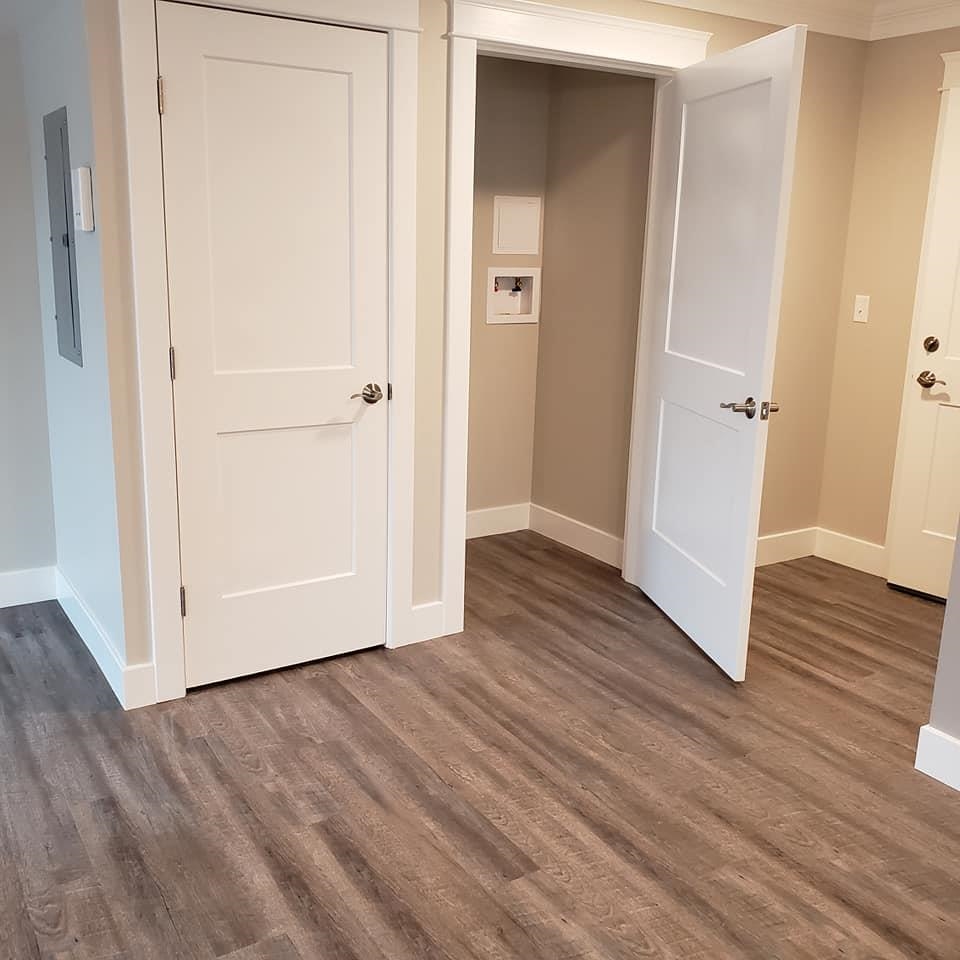 10 4th Street, Unit 401 Dover, NH 03820 - Photo 10 of 25