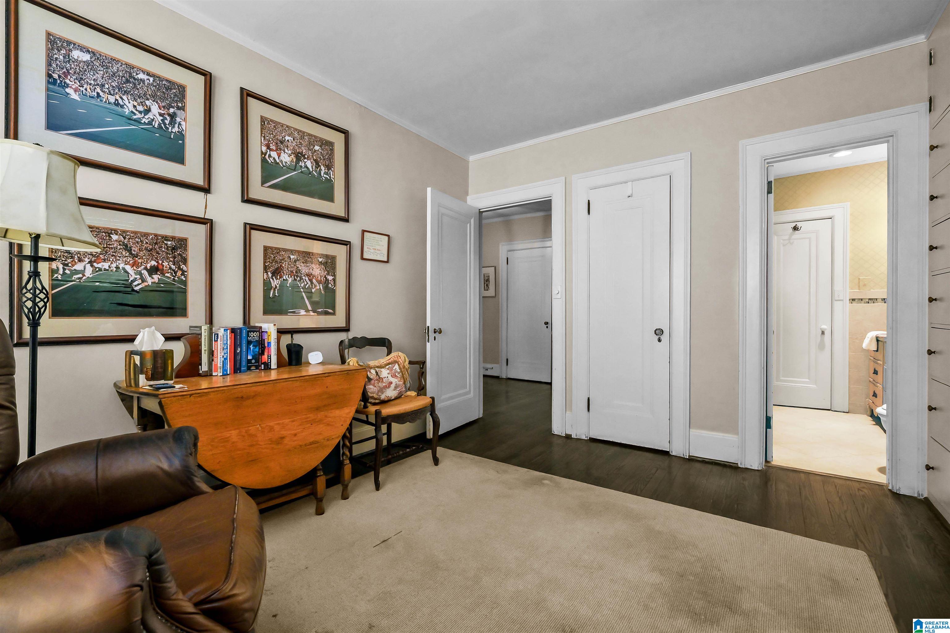3516 Country Club Road Birmingham, AL 35213 - Photo 45 of 65