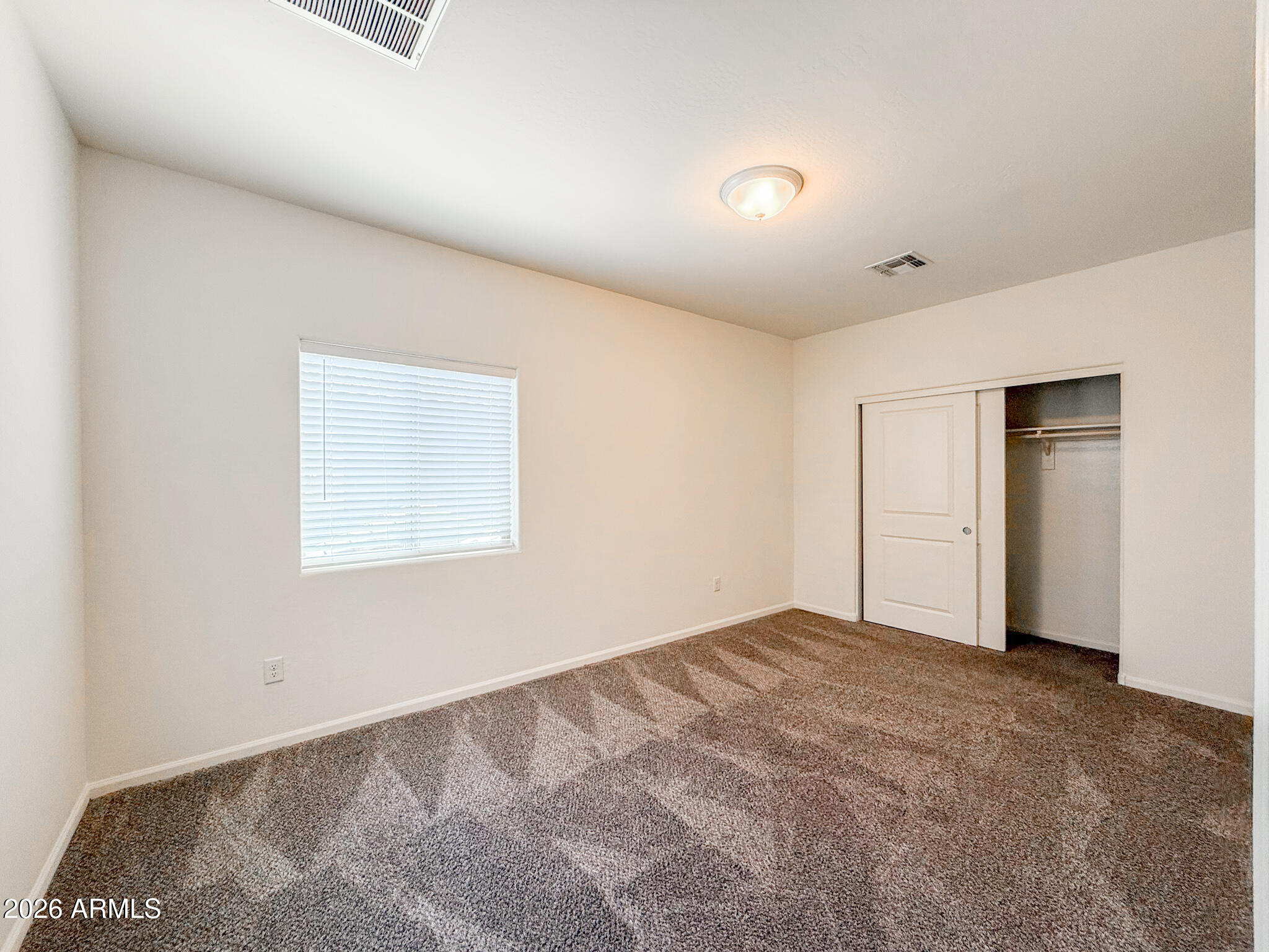 1741 West Pollack Street Phoenix, AZ 85041 - Photo 21 of 33