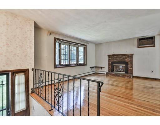 6 Heath Brook Road Merrimac, MA 01860 - Photo 3 of 20