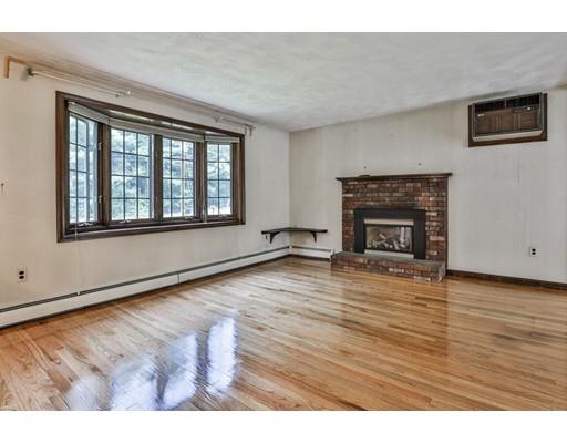 6 Heath Brook Road Merrimac, MA 01860 - Photo 4 of 20