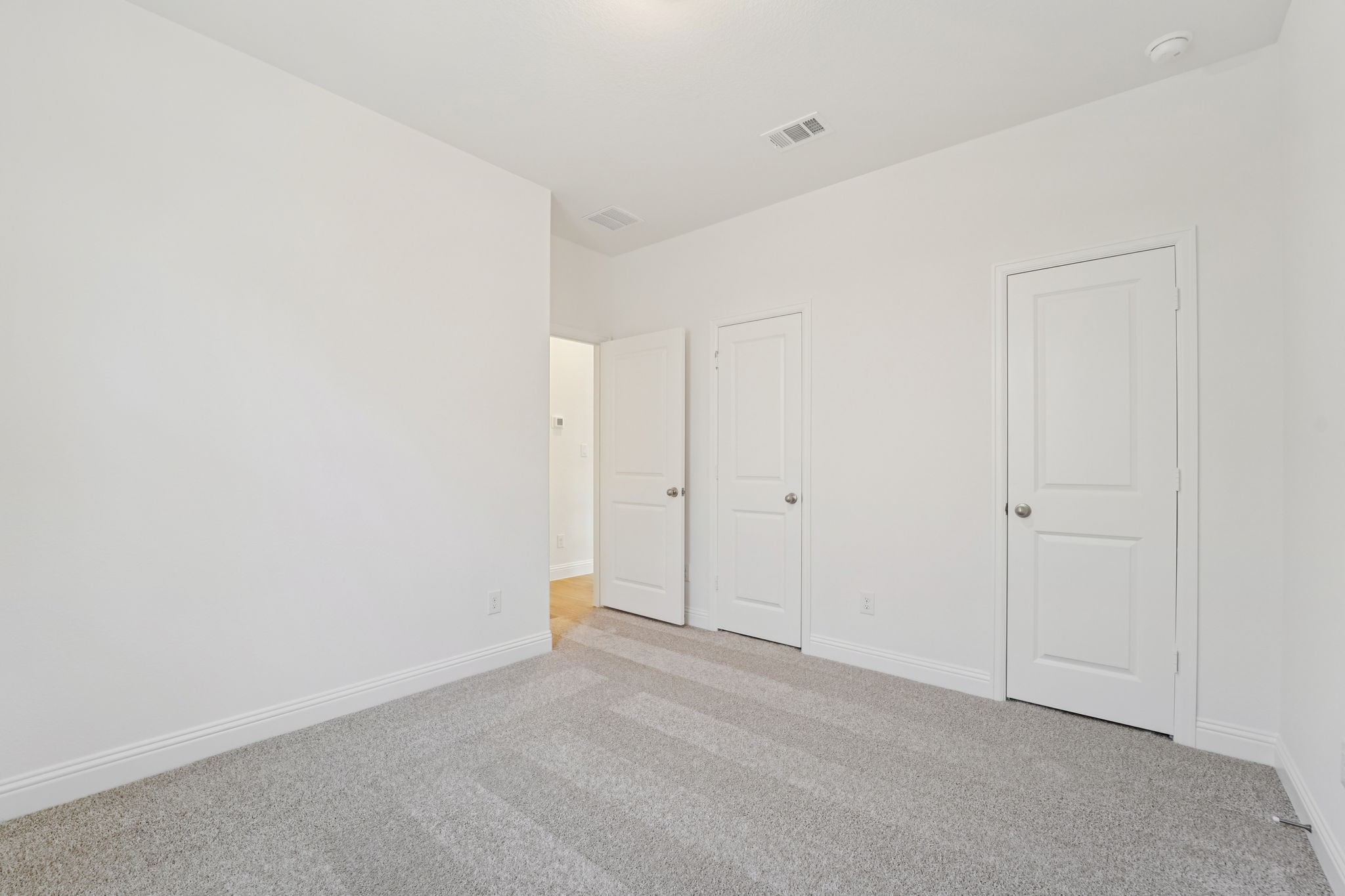13111 Hidden Village Conroe, TX 77302 - Photo 17 of 29