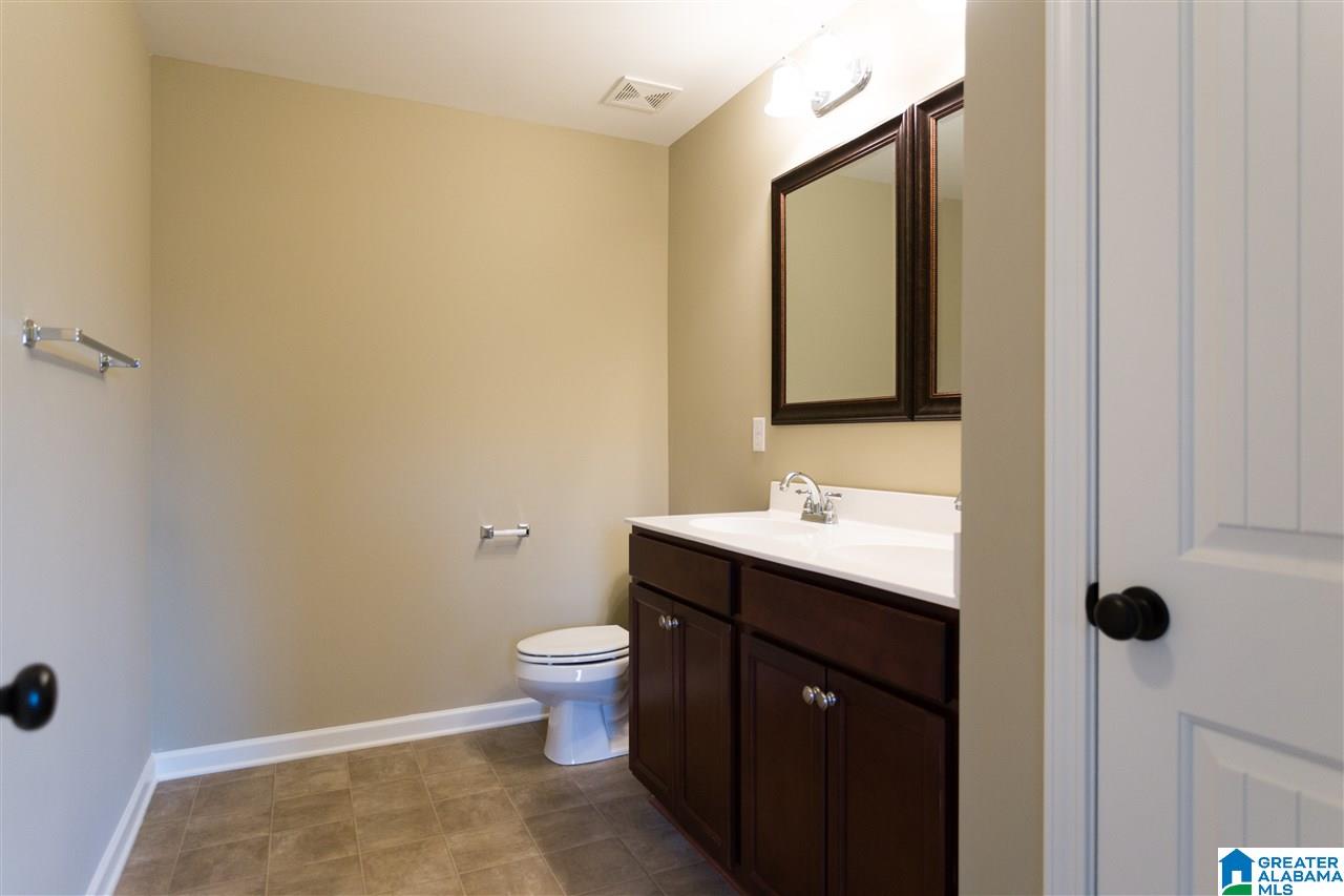 6176 Townley Way McCalla, AL 35111 - Photo 13 of 18