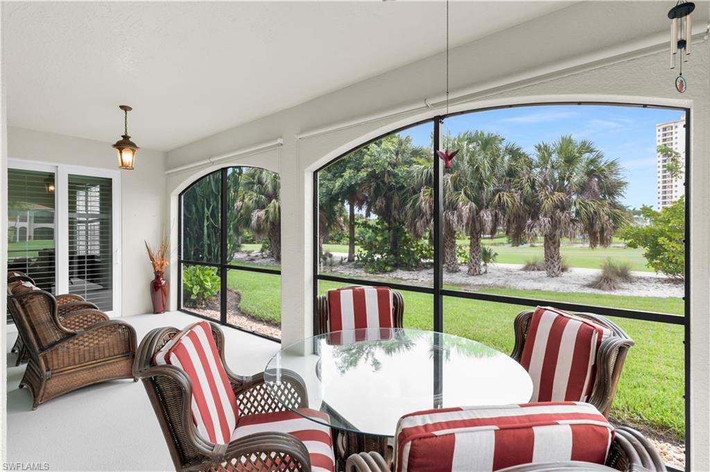 1273 Rialto Way, Unit 102 Naples, FL 34114 - Photo 21 of 34
