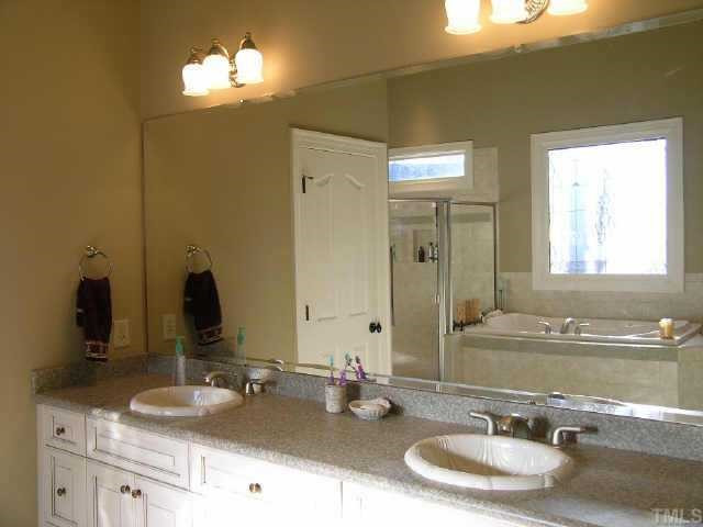 1101 Longstone Way Raleigh, NC 27614 - Photo 8 of 10 Other
