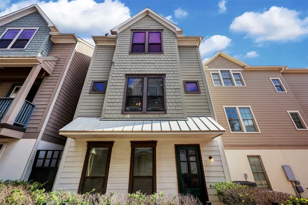 $2,950 | 3245 Maxroy Street, Houston, TX 77008