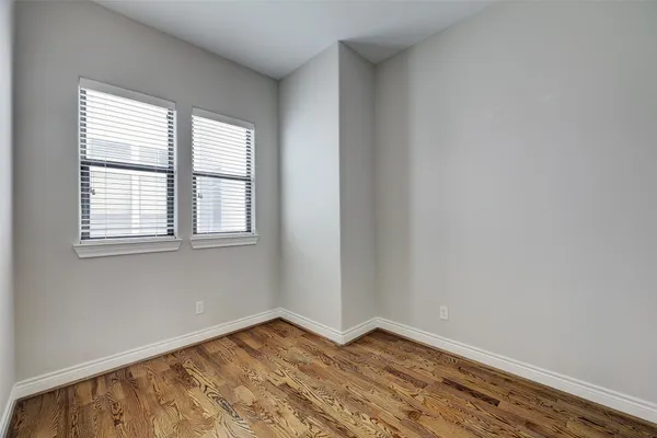 $2,950 | 3245 Maxroy Street, Houston, TX 77008