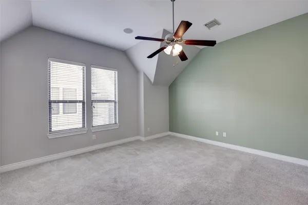 $2,950 | 3245 Maxroy Street, Houston, TX 77008