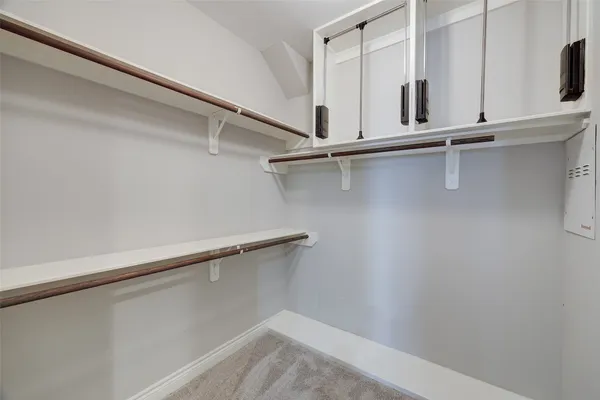 $2,950 | 3245 Maxroy Street, Houston, TX 77008