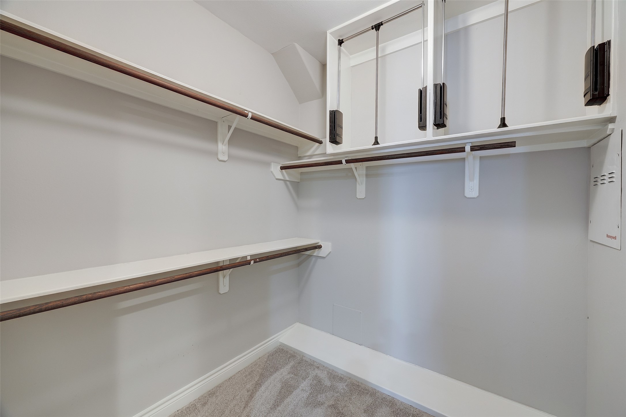 3245 Maxroy Street Houston, TX 77008 - Photo 20 of 31