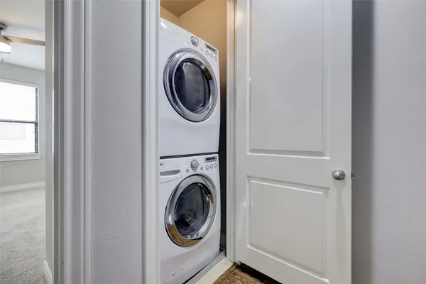 $2,950 | 3245 Maxroy Street, Houston, TX 77008