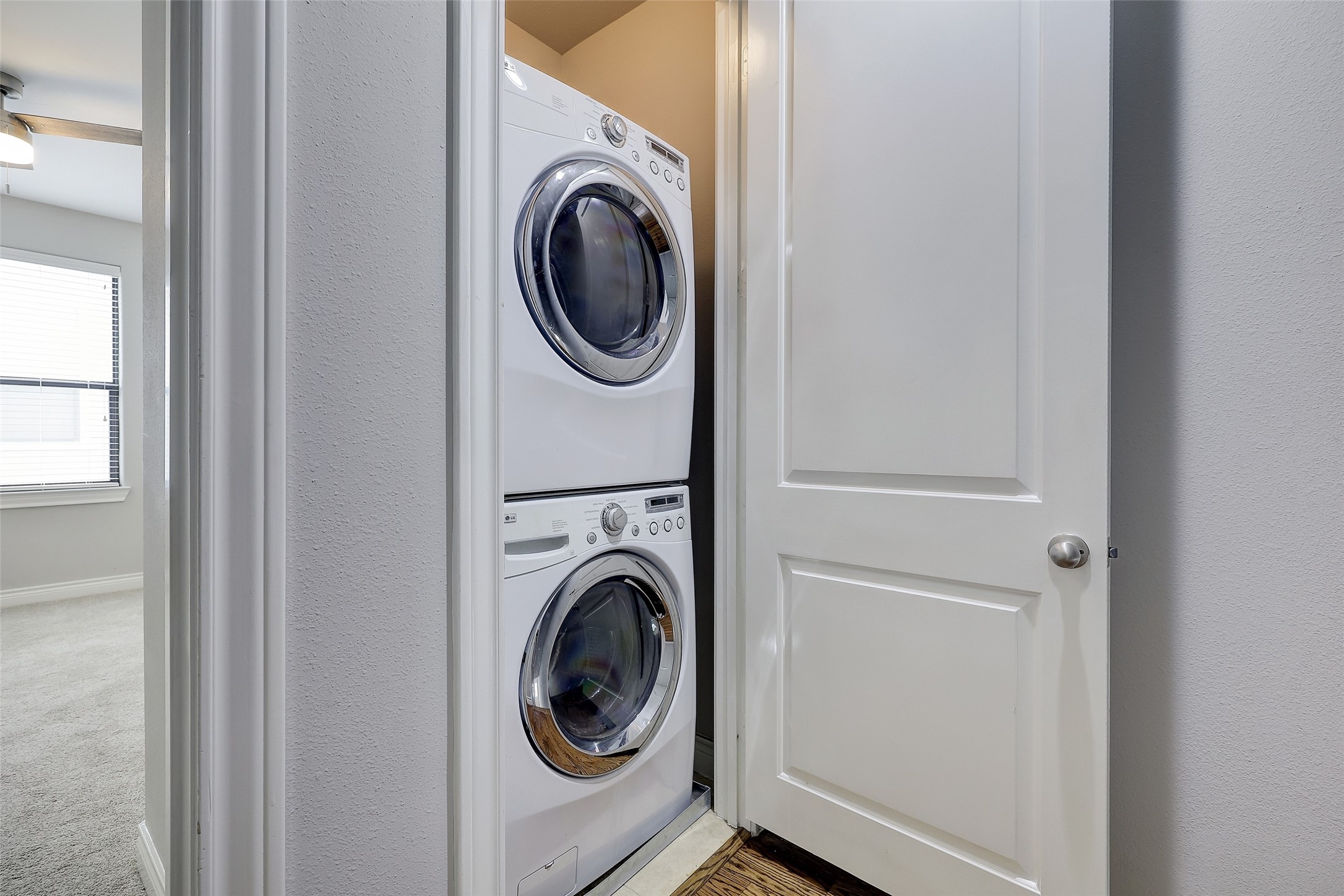 3245 Maxroy Street Houston, TX 77008 - Photo 21 of 31