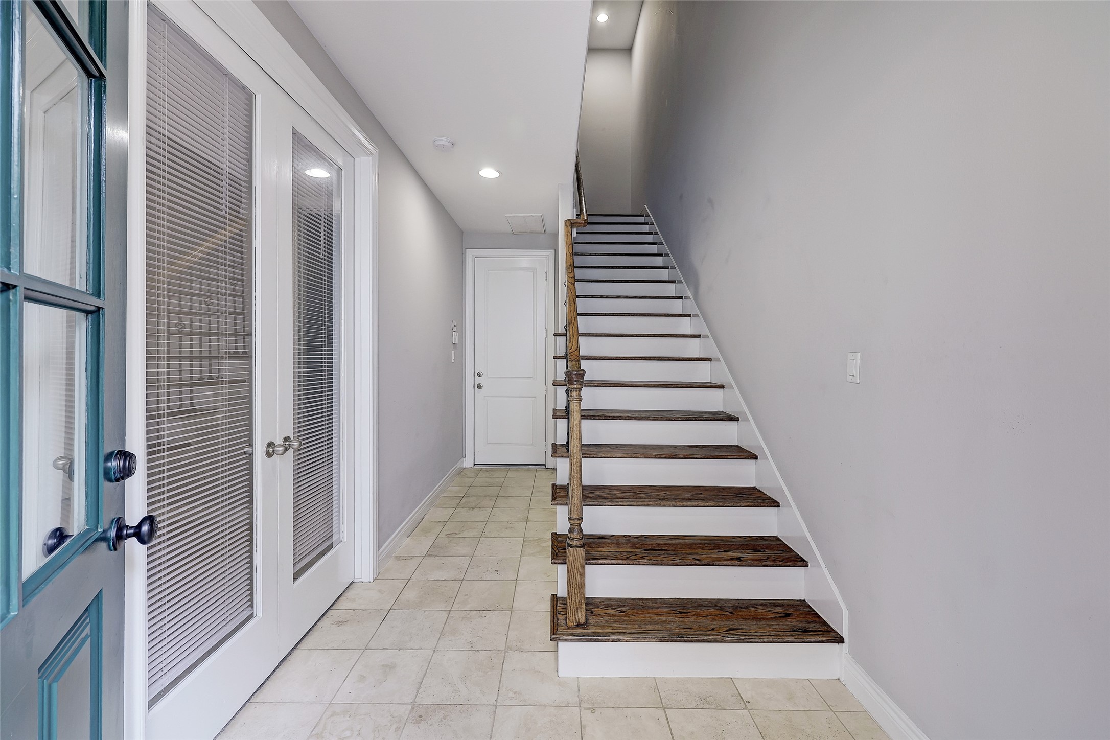 3245 Maxroy Street Houston, TX 77008 - Photo 24 of 31