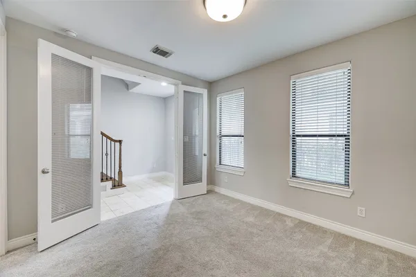 $2,950 | 3245 Maxroy Street, Houston, TX 77008