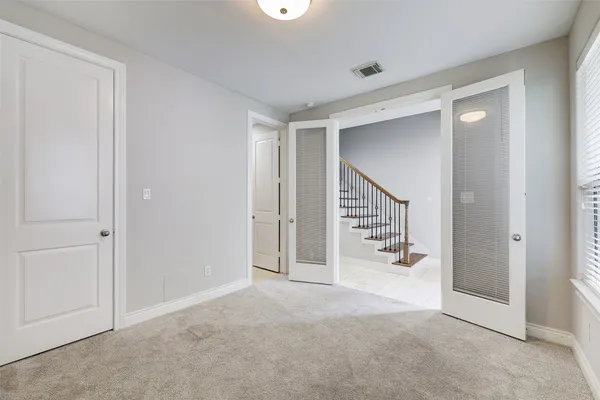 $2,950 | 3245 Maxroy Street, Houston, TX 77008