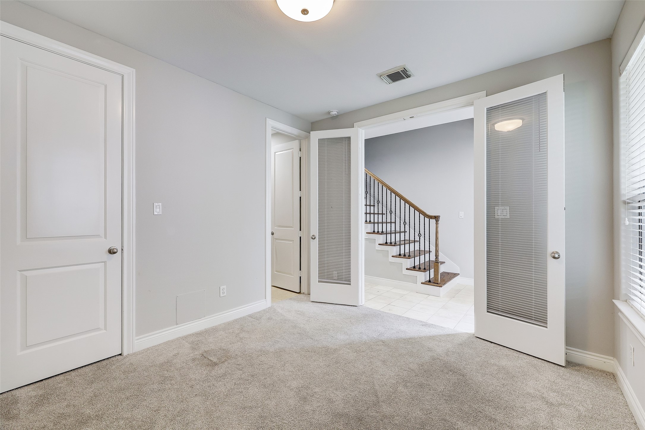 3245 Maxroy Street Houston, TX 77008 - Photo 26 of 31