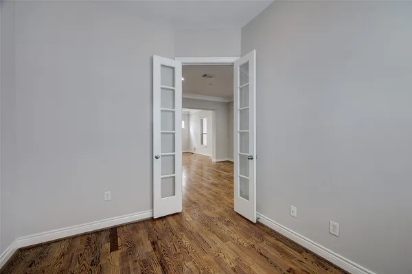 $2,950 | 3245 Maxroy Street, Houston, TX 77008