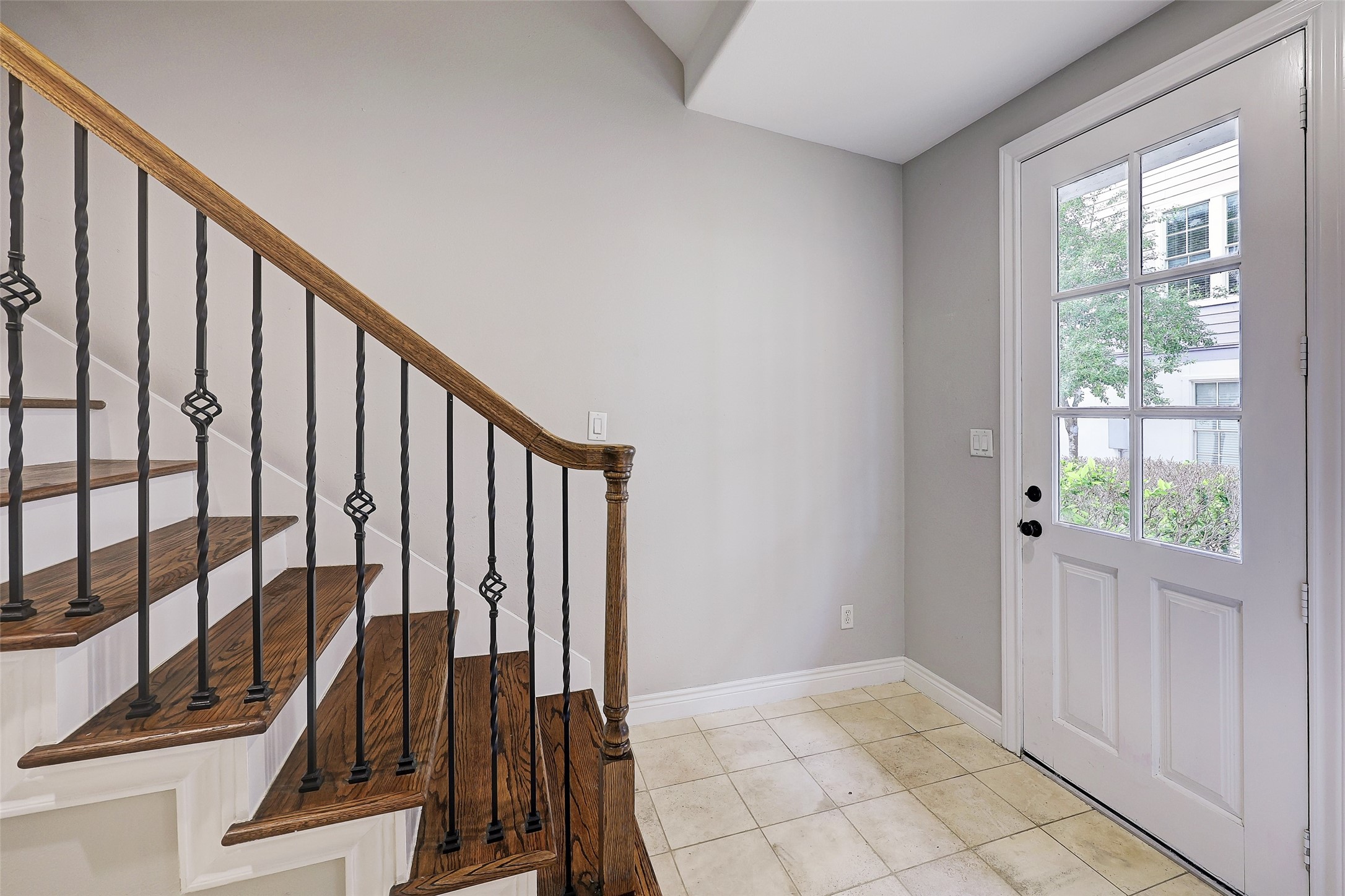 3245 Maxroy Street Houston, TX 77008 - Photo 30 of 31