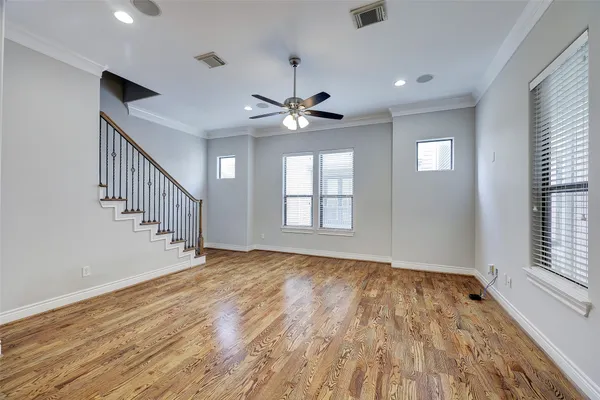 $2,950 | 3245 Maxroy Street, Houston, TX 77008