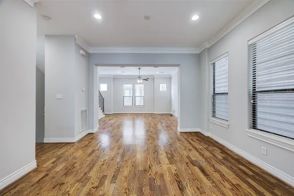 $2,950 | 3245 Maxroy Street, Houston, TX 77008