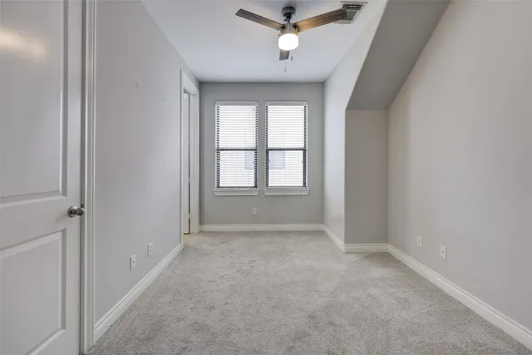 $2,950 | 3245 Maxroy Street, Houston, TX 77008