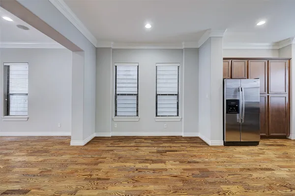 $2,950 | 3245 Maxroy Street, Houston, TX 77008